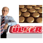 Ülkere iki yeni reklam ödülü