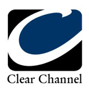 Clear Channeldan suç duyurusu