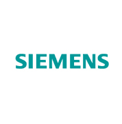 Siemens Türkiye’de ortak arıyor