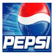 Avrupa Kupasının ilk hediyesi Pepsiden