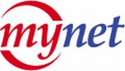 Mynet-Google işbirliği