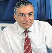 Mehmet Y. Yılmaz: İşten çıkarmaların nedeni yeniden yapılanma