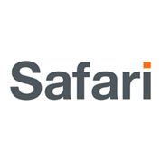 Safari ve Gold yollarını ayırdı