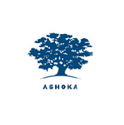 Ashoka girişimcileri destekliyor