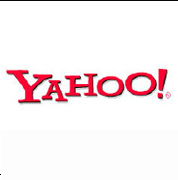 Yahoo 1000 kişiyi işten çıkartacak