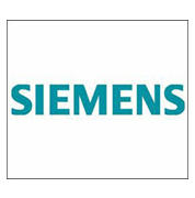 Siemens yarışma düzenliyor