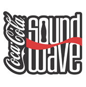 Coca-Cola Soundwave Üniversite Turu başlıyor