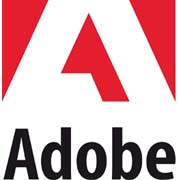 Adobe’nin yeni ajansı belli oldu