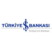 İş Bankası kârını yüzde 90 arttırdı