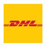 DHL Express Avrupa Pazarlama ve Satış İletişimi Direktörlüğü’ne atama