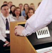 Perakende sektörü masaya yatırılacak