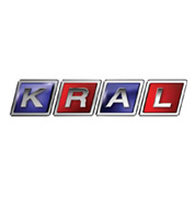 KRAL TV yeni yayın dönemi başlıyor