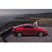 İmajını en çok geliştiren marka Hyundai