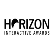 MagiClicke Horizon Interactive Awardsdan 7 ödül