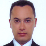 Borusan Telekomda görev değişikliği