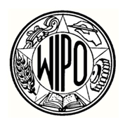 Türkiye marka başvurusunda 13üncü