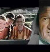 Galatasaray Alpete dava açtı