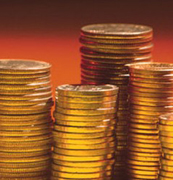 Partiler reklam bütçelerini açıkladı