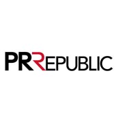 PR Republicin yeni müşterisi İstanbul Cerrahi Hastanesi