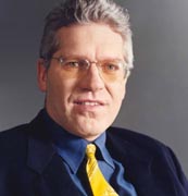 Lothar Pauly, Deutsche Telekomdan istifa etti
