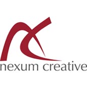 Nexum Creative’e yeni müşteri