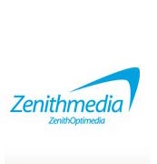 Zenithmediaya yeni müşteri