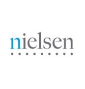 Starcom MediaVest Group internet ölçümü için Nielsen ile anlaştı