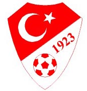 Haluk Ulusoy: Sponsorlar sırada bekliyor