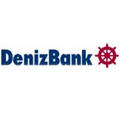 DenizBankta İki Yeni Atama