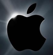 Apple IMC /Bilkom’a yeni perakende kanalı satış müdürü