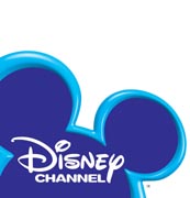 Disney Channelda komedi zamanı