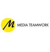 Media Teamwork birinci yaşını kutluyor