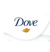 Dove Kepek Anketine katılanlar kazanıyor!