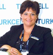 Turkcell sponsorluk projelerini büyütüyor