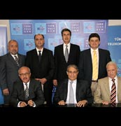Türk Telekom Innovayı satın aldı