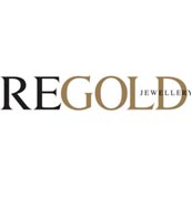 Regold devam kararı aldı