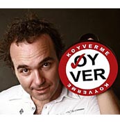 Proje: Koyverme, Oy Ver!