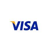 Visa-FİFA ortaklığı resmileşti