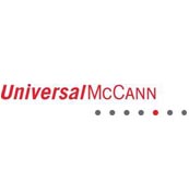 Universal McCann EMEA’ya yeni başkan