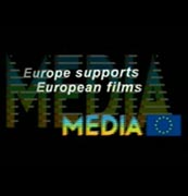 ABden Avrupa filmlerine destek reklamı