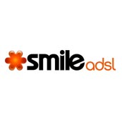 Smile ADSL PR ajansını seçti