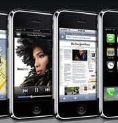 MediaCatOnline kullanıcıları: iPhone başarılı olacak