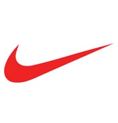 Nike, Crispin ortaklığı sona erdi