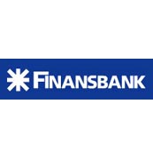 Finansbank yeni bir ajansla anlaştı