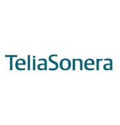 TeliaSonera AB, MCT Corp. hisselerinin tamamını satın aldı