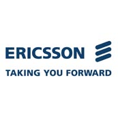 Cepte FIFA-Ericsson ortaklığı