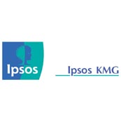 Ipsos KMG Akaryakıt Paneli sonuçlarını açıkladı