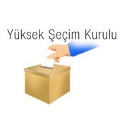 Seçim günü uyulacak esaslar belirlendi