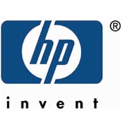 HP Türkiyenin yeni genel müdürü belli oldu