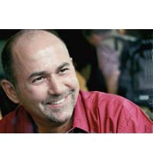 Ferzan Özpetekten reklam filmi